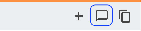 Add_Text_Box.png
