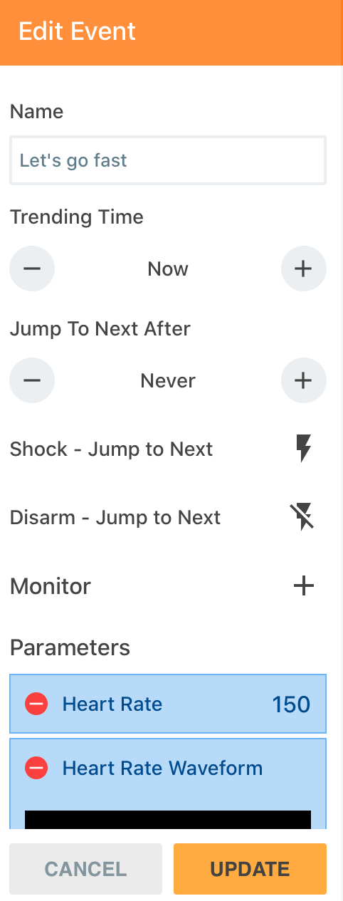 Editing_an_event.PNG