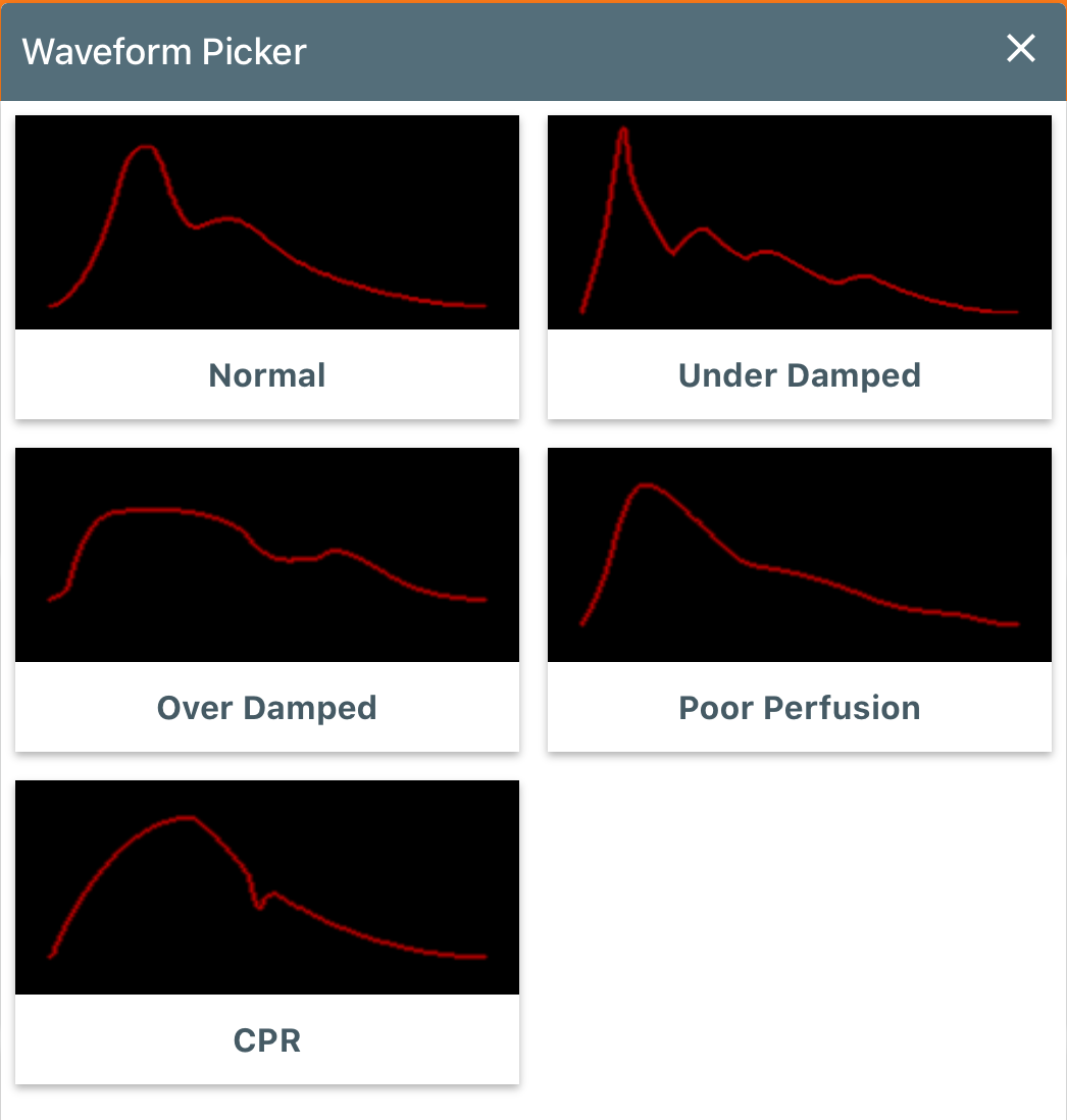 Art_Line_Waveforms.PNG