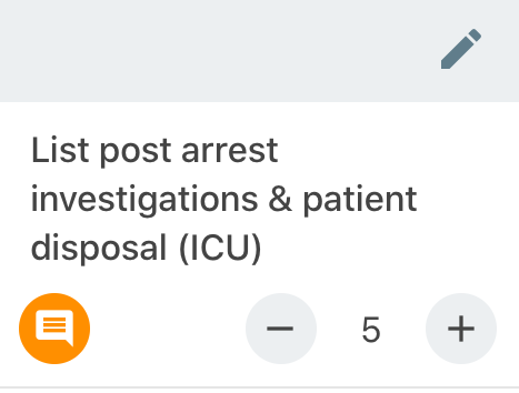 Checklist_graded_in_use.PNG