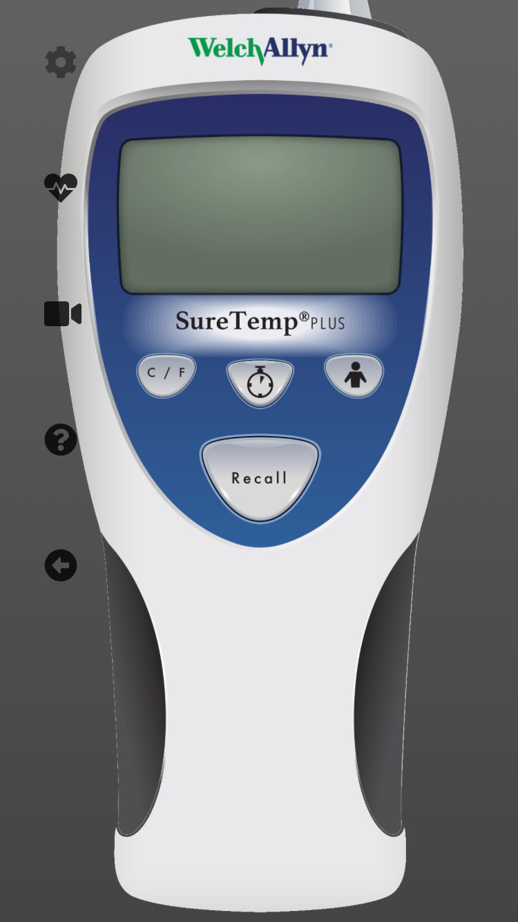 POC-kit_Suretemp_main_screen.png