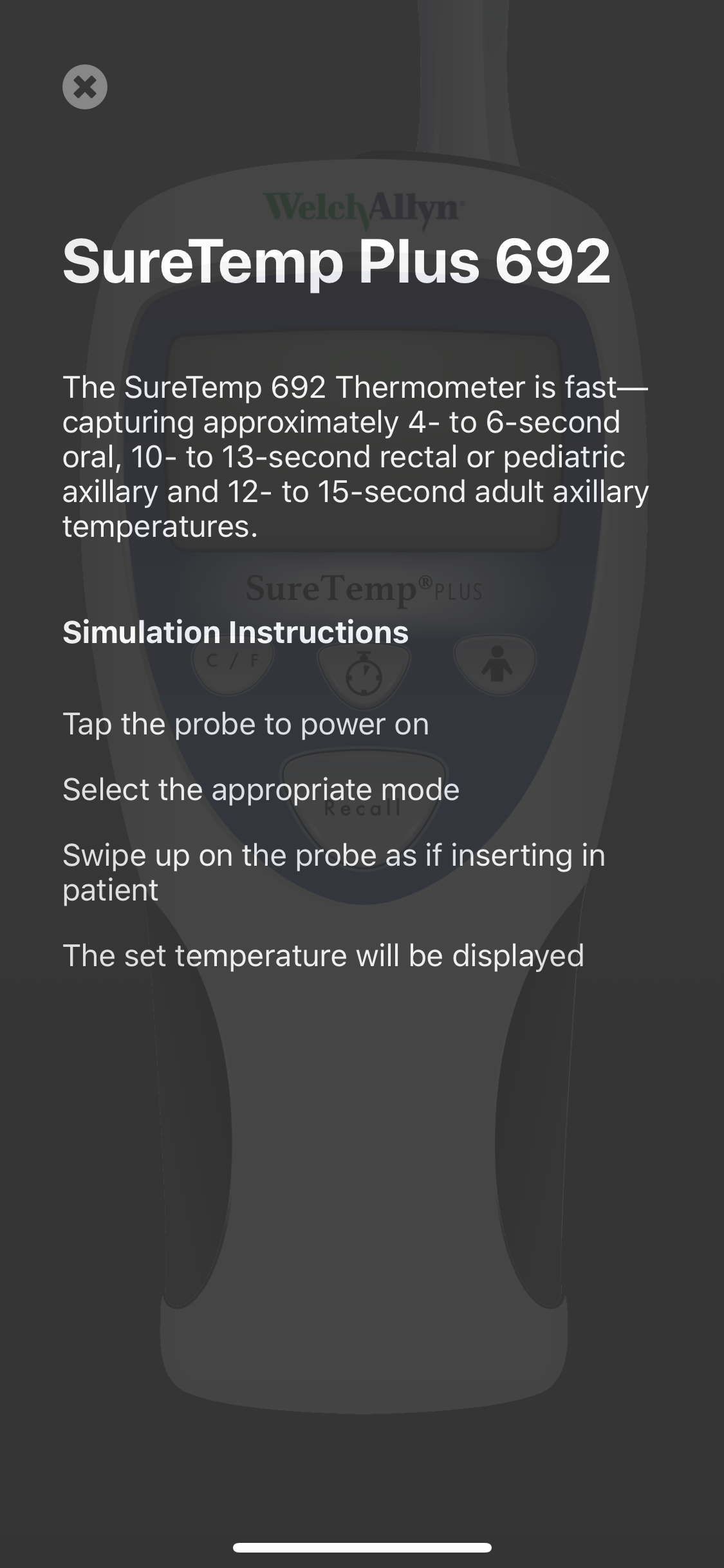 POC-kit_Suretemp_Instructions.PNG