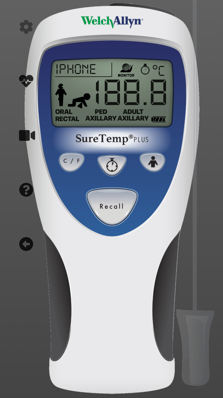 POC-kit_Suretemp_on.png