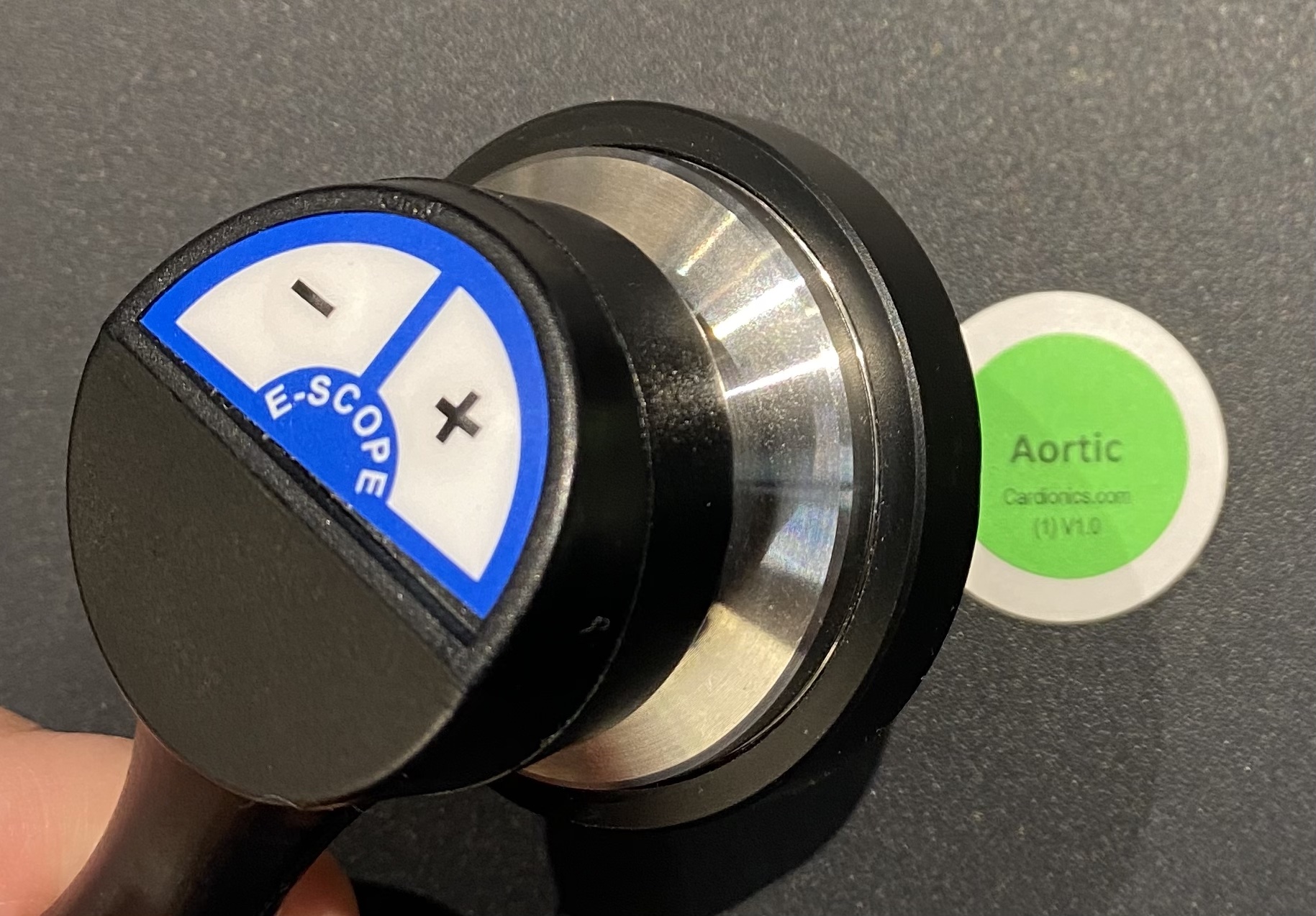 SimScope_RFID_tag.jpg