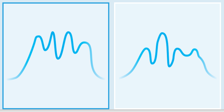 Facilitator_Toco_Shape2.PNG