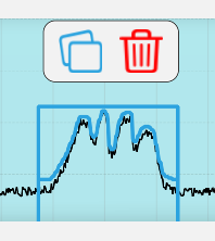 Facilitator_Toco_shape_duplicate_delete.PNG