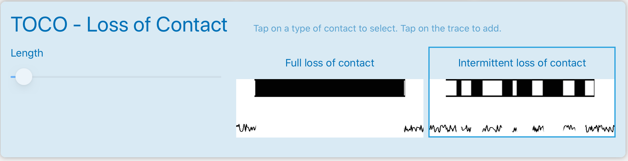 Facilitator_Toco_Contact_1.PNG
