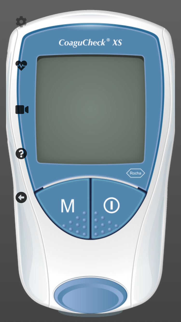 POC-kit_Coagucheck_main_screen.png