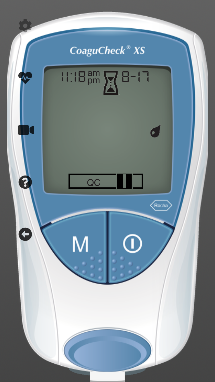 POC-kit_Coagucheck_Blood_added_QC.png