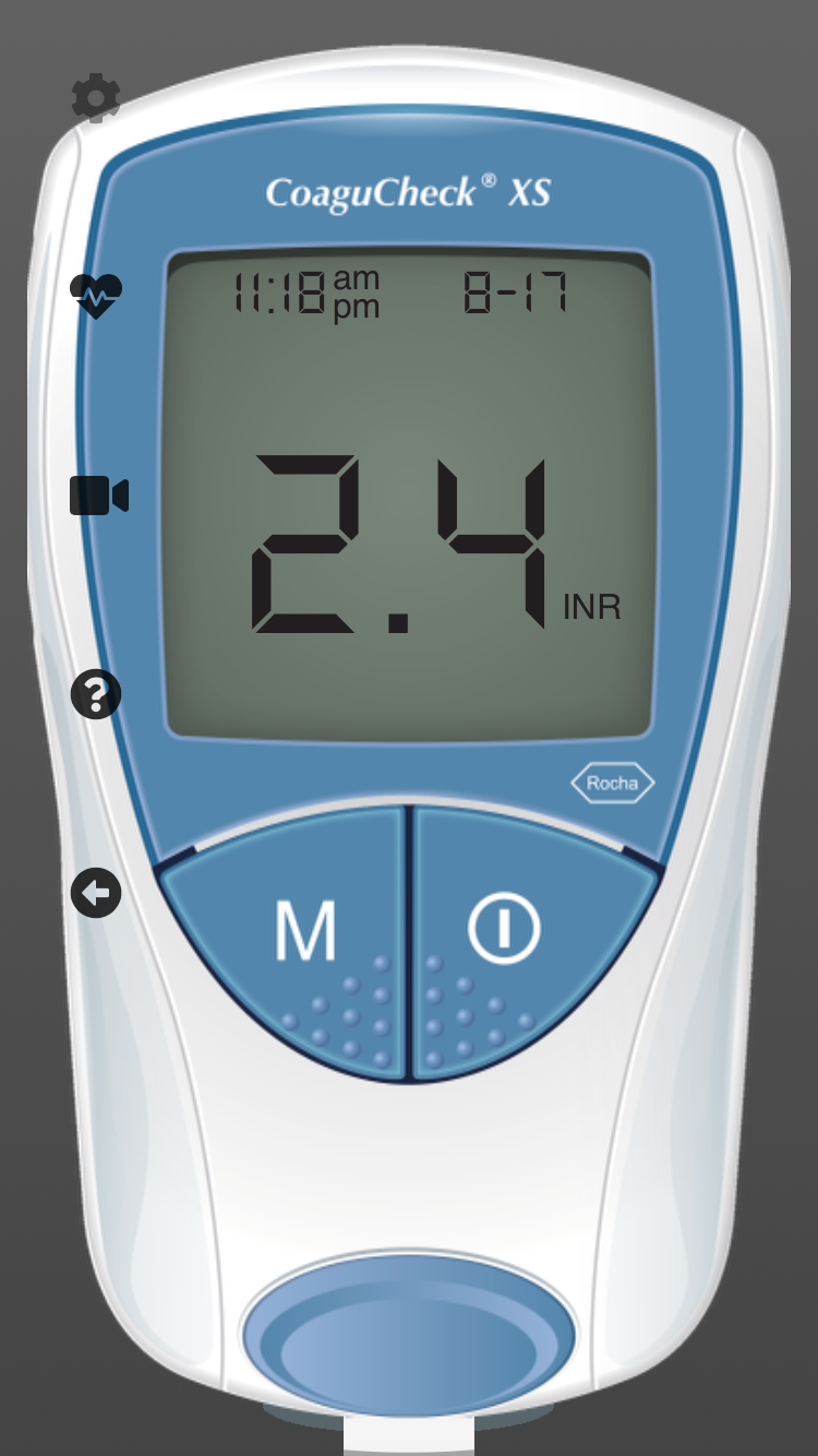 POC-kit_Coagucheck_resultaat.png
