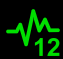 12_lead_ECG.png