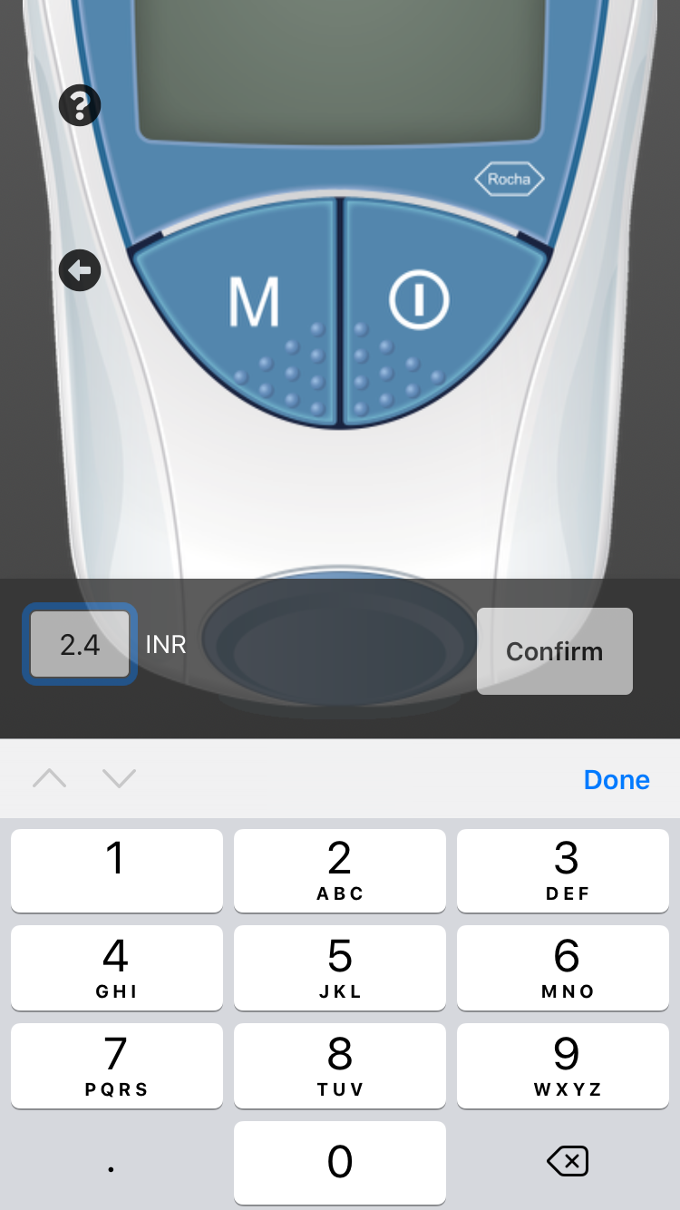 POC-kit_Coagucheck_keypad.png