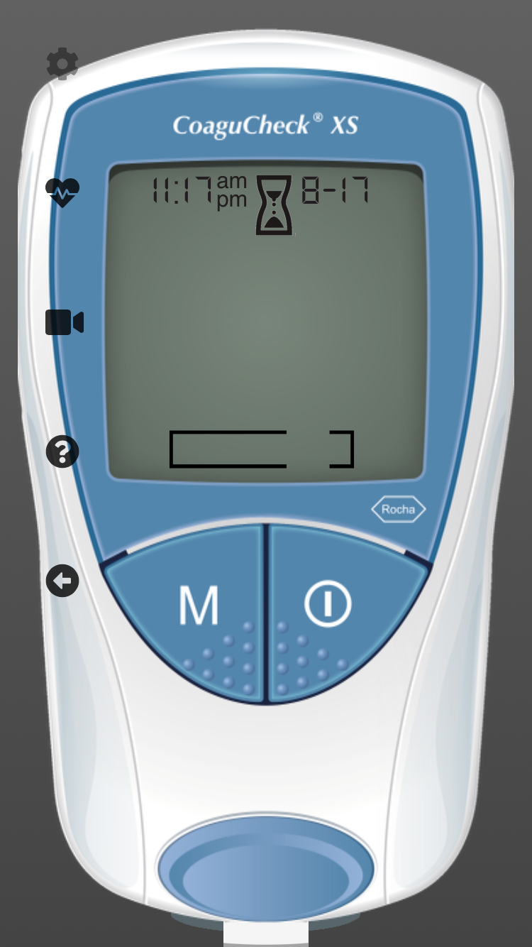 POC-kit_CoaguCheck_M_button.png