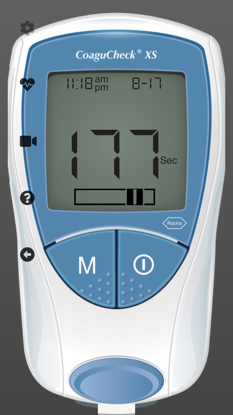 POC-kit_CoaguCheck_countdown.png