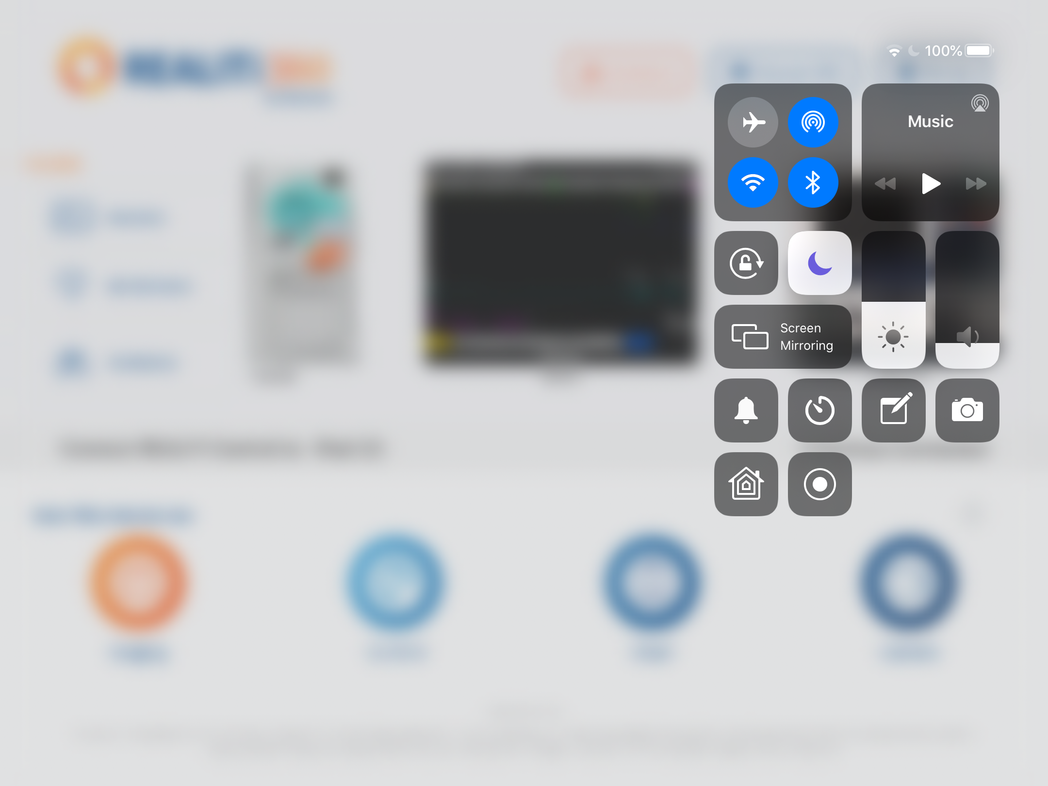 Camera_Control_Centre.PNG