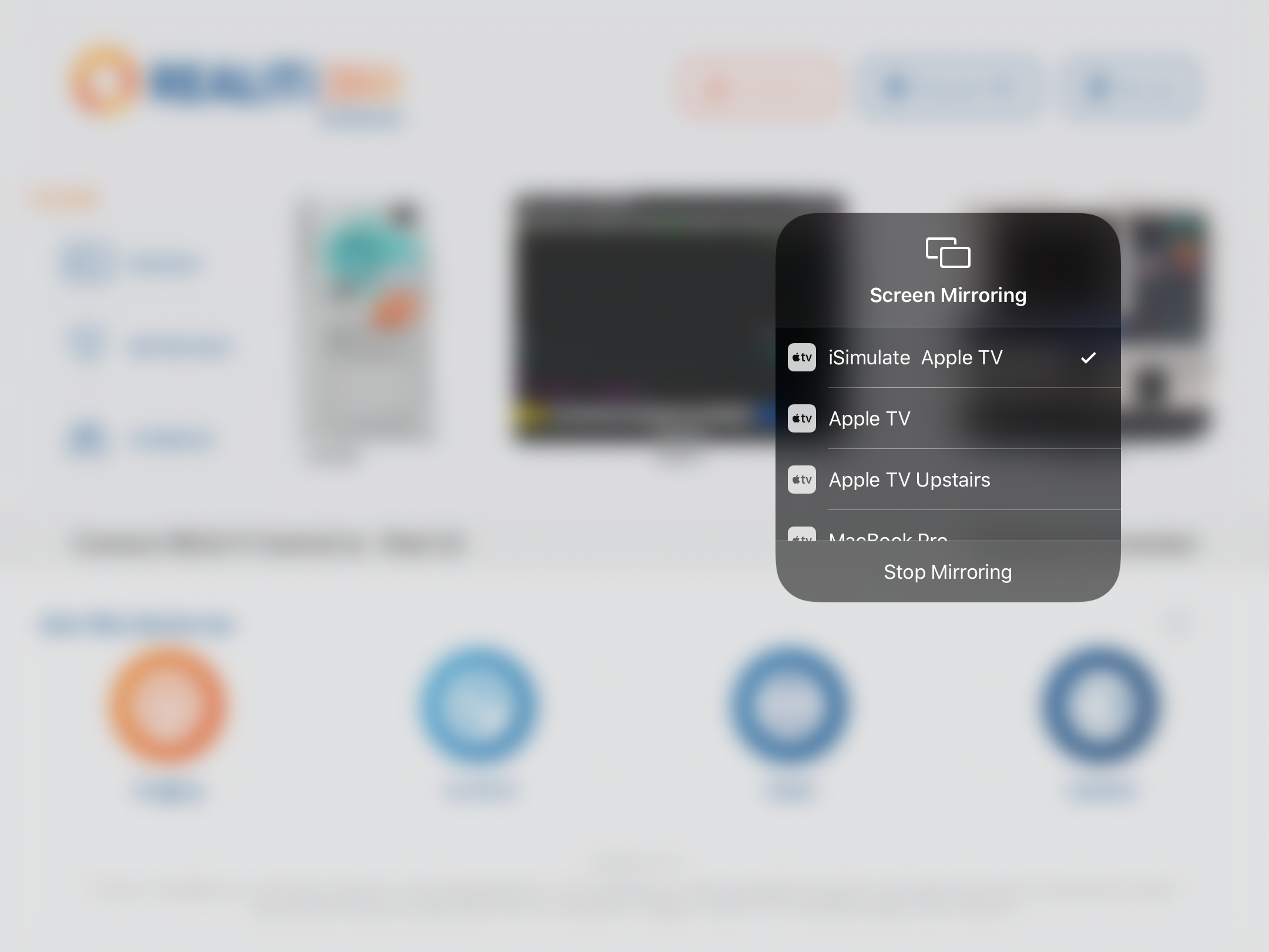 Camera_Apple_TV_select.PNG