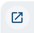 AHR_Control_icon.png