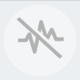 Nein_lead_button.PNG