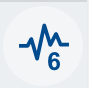 HR_6_Lead_button.PNG