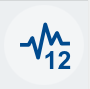 Electrode_Placement_and_12_lead_ECG_Send .PNG