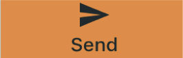 blobid0.png