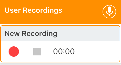 Sound_New_recording.PNG
