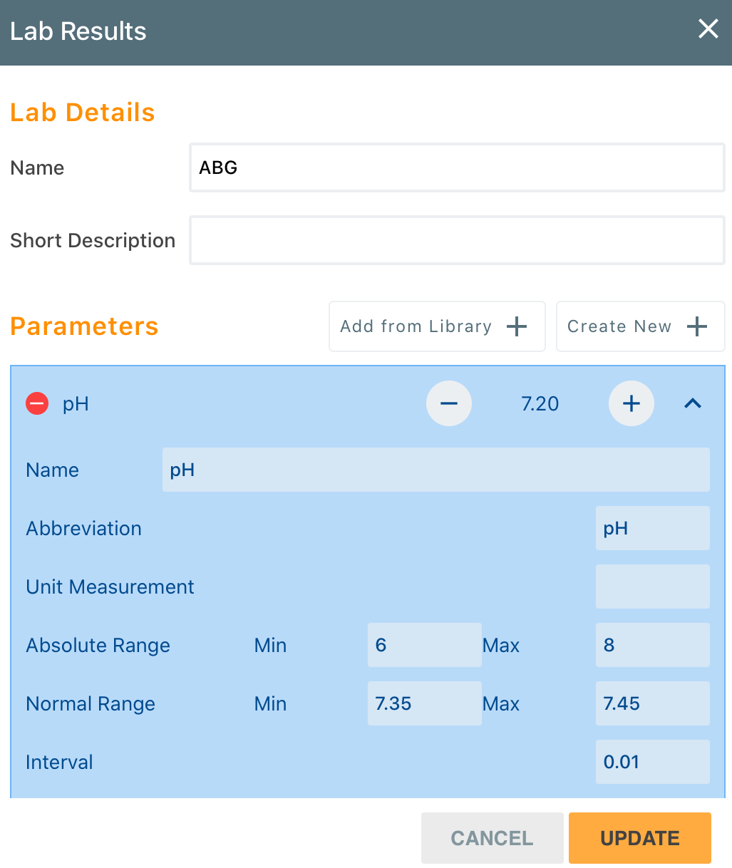 Lab_Parameter.PNG