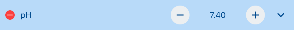 Labs_template_delete.png