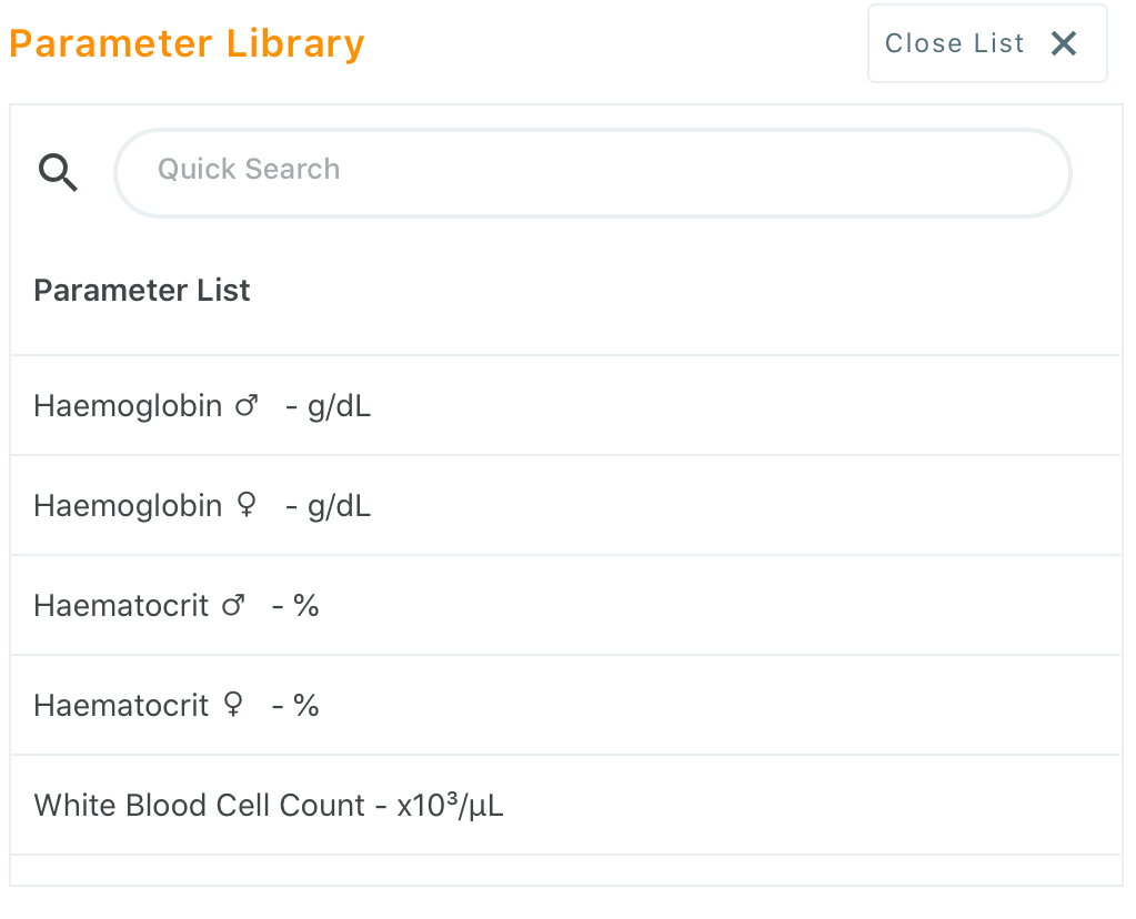 Labs_Parameter_Library.jpeg