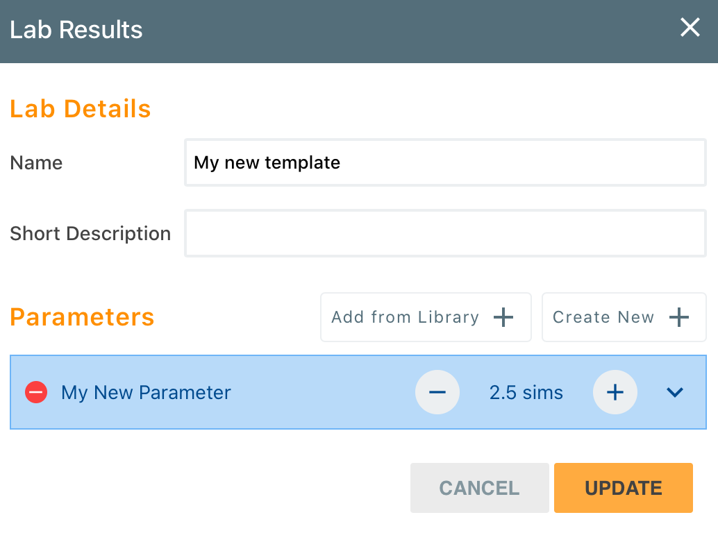 Labs_New_template_completed.PNG