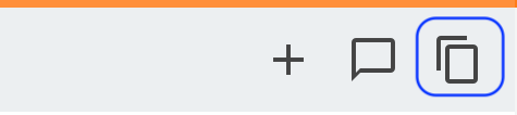 Duplicate_Event.png