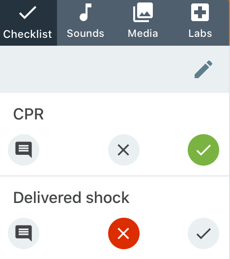 Checklist_Check.jpeg