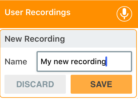 Sound_-_name_new_recording.PNG