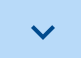 Labs_down_button.png