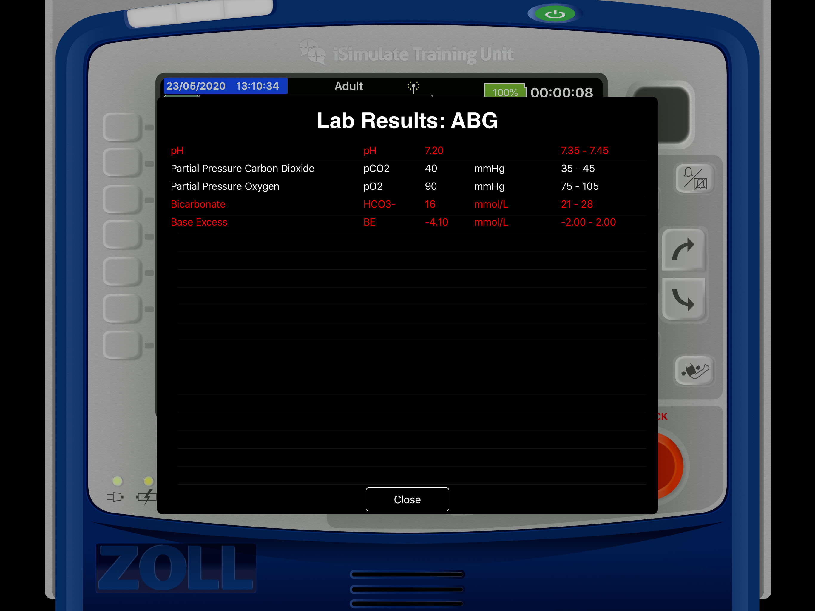 Labs_monitor_display.PNG