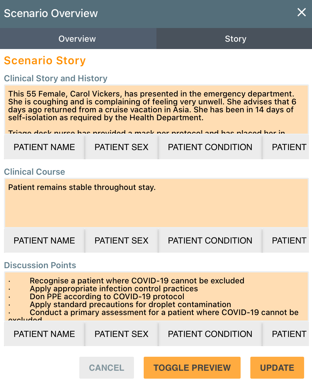 Scenario_Overview_Toggle_Preview.PNG