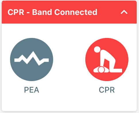 CPR_Band.PNG