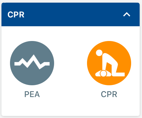CPR.PNG