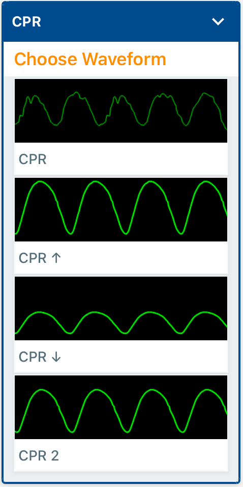 CPR_waveforms.PNG