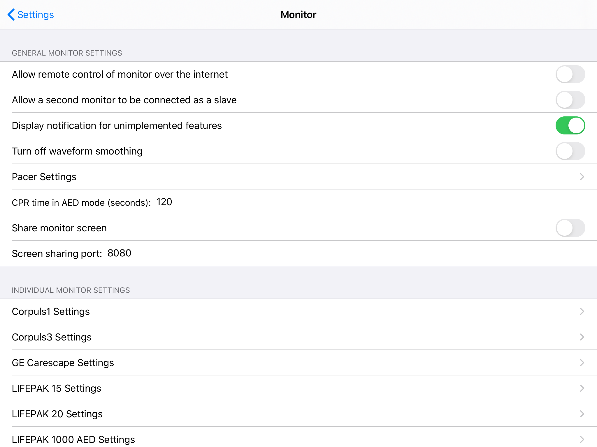 Settings_Monitor.PNG