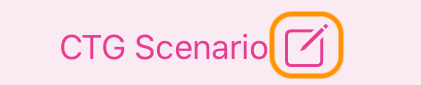 Facilitator_Edit_button.jpeg