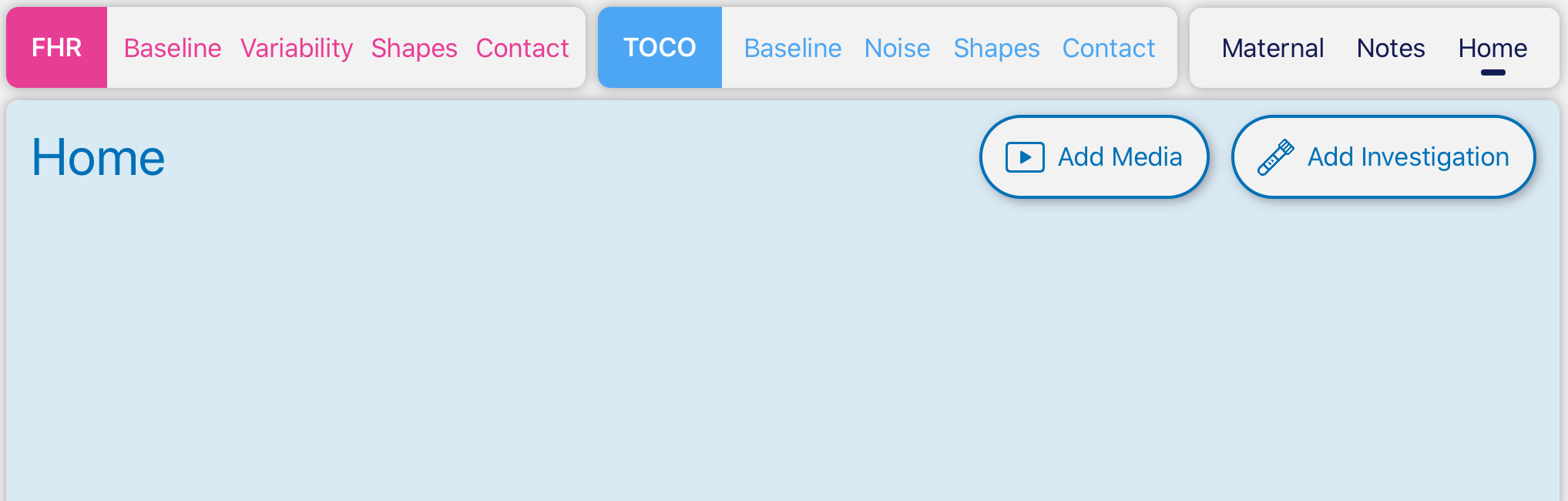 Facilitator_Home_panel.PNG