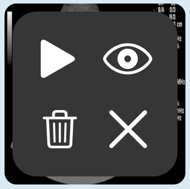 Facilitator_Media_Video_Menu.PNG
