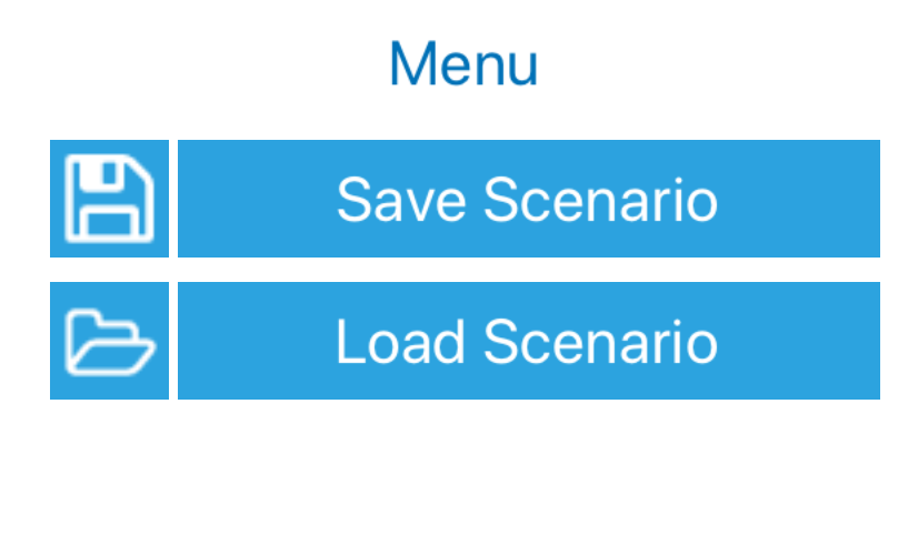 Sharing_Save_Scenario.PNG