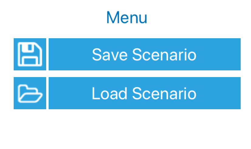 Condivisione_Salva_Scenario.PNG