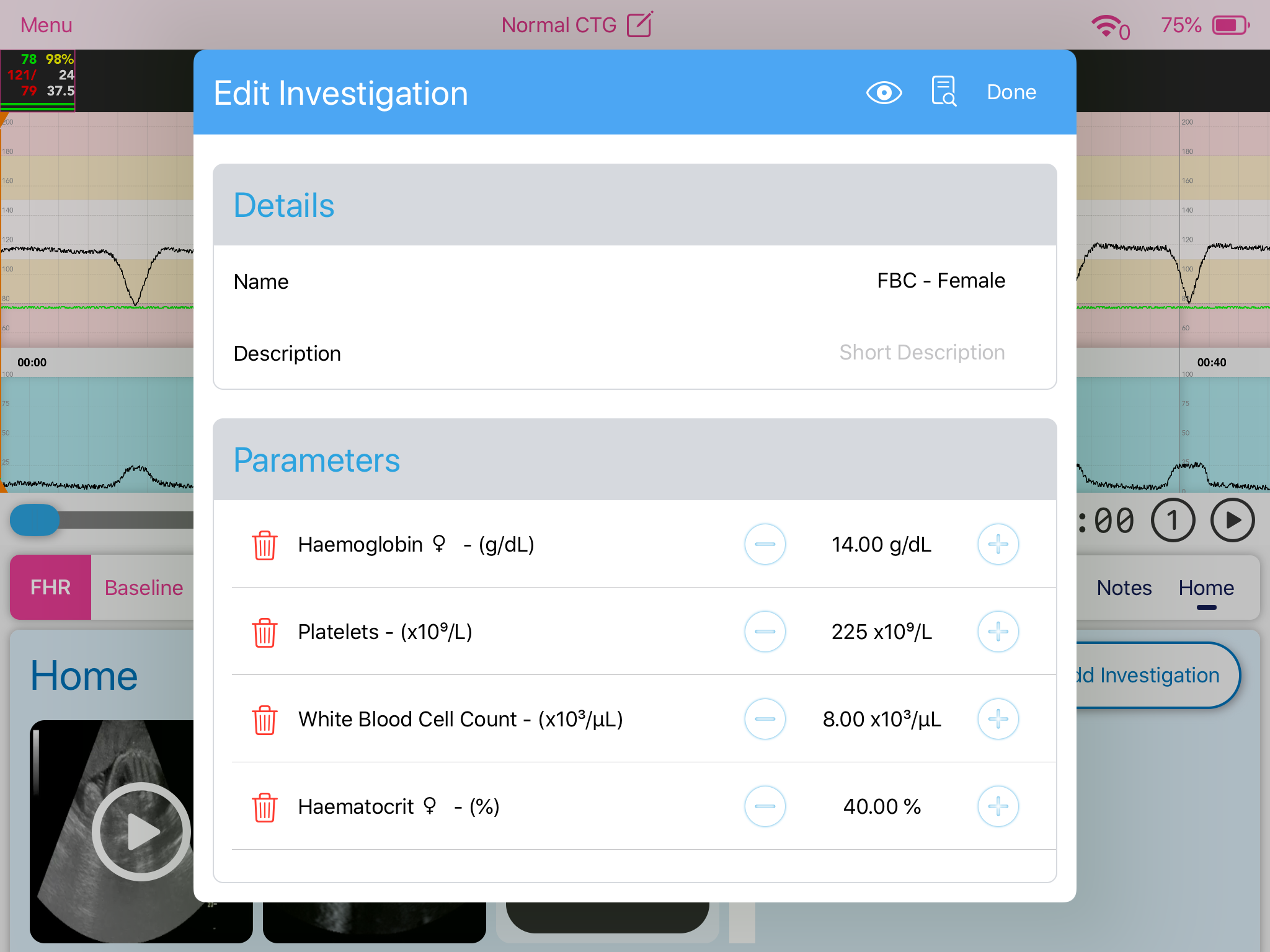 Facilitator_Investigation_Edit_Screen.PNG