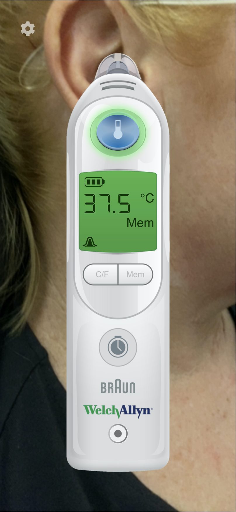 POC-kit_Aug_Reality_Thermometer.png