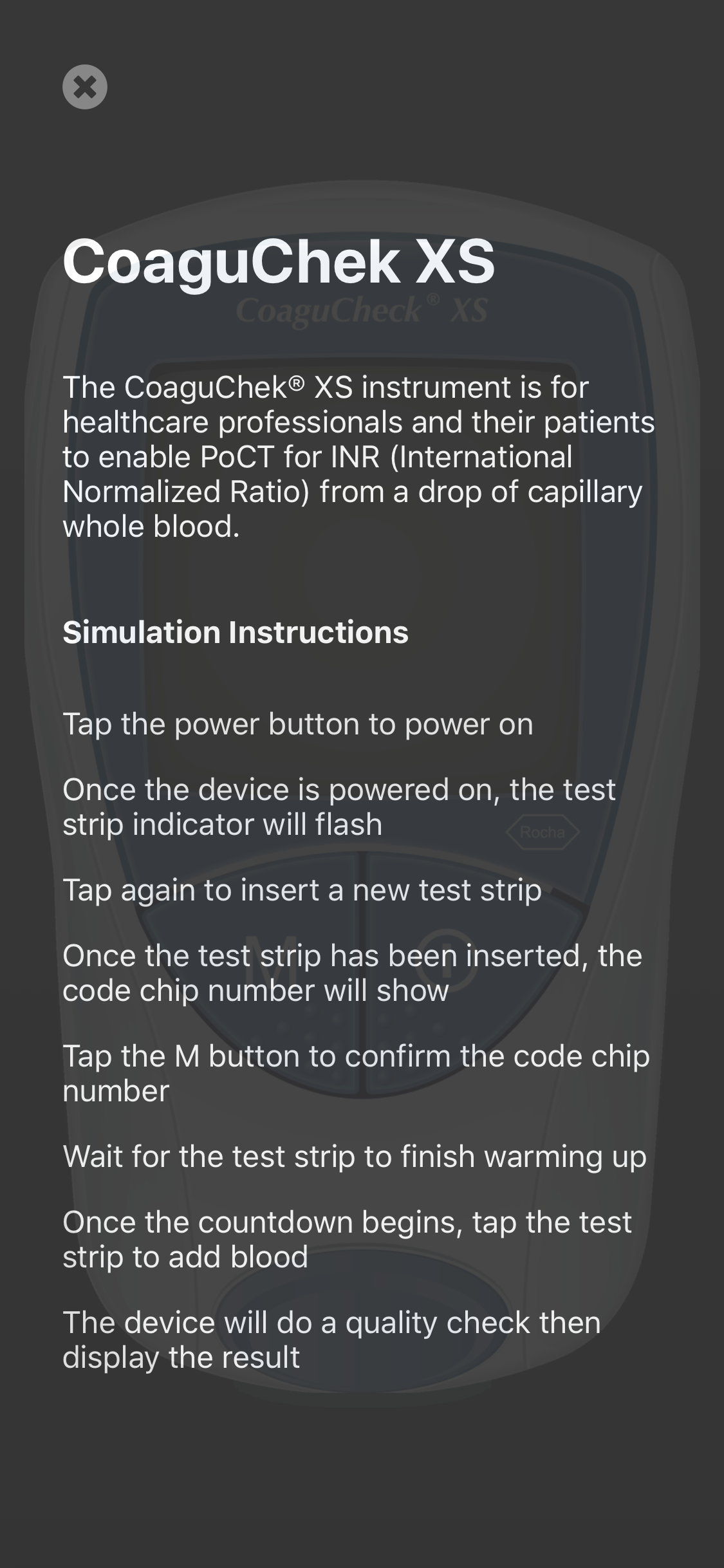 POC-kit_info_dispositivo_Coaguchek.PNG