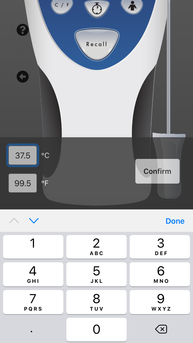 POC-kit_Suretemp_keypad.png