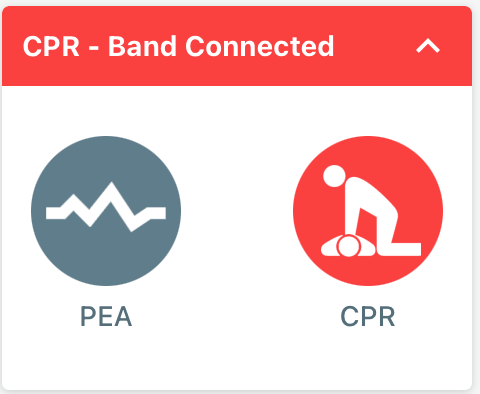 CPR_Band_connected_on_control.PNG